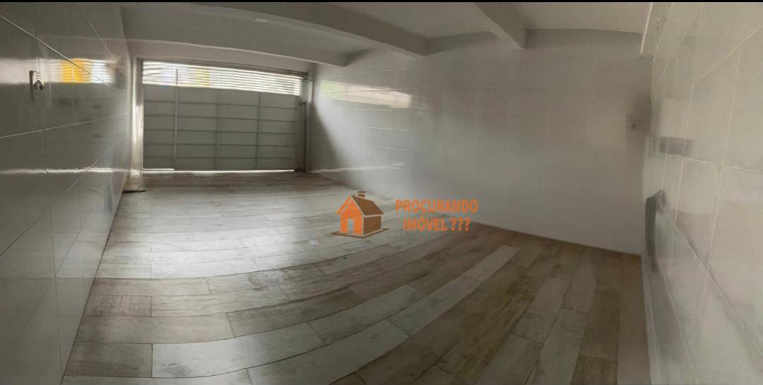 Sobrado à venda com 3 quartos, 150M2 - Foto 15