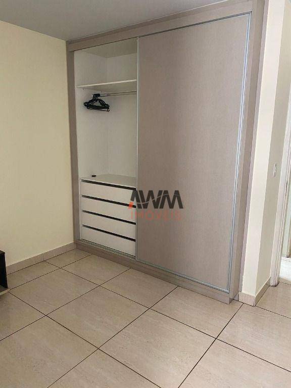 Apartamento à venda com 2 quartos, 57m² - Foto 9