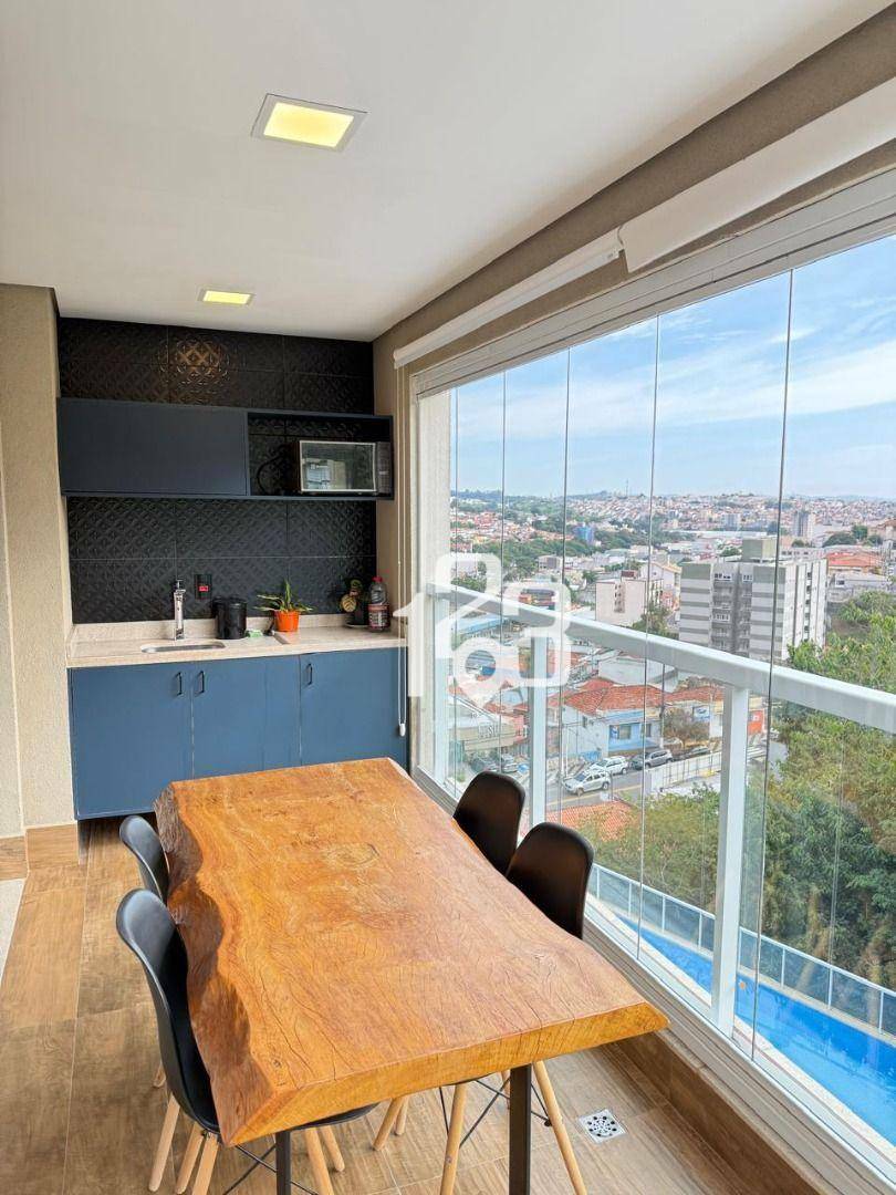 Apartamento à venda e aluguel com 3 quartos, 84m² - Foto 4