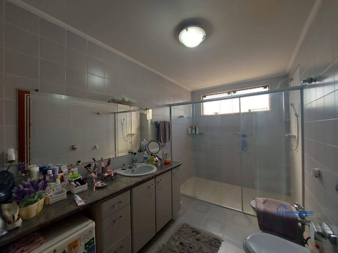 Apartamento à venda com 4 quartos, 240m² - Foto 16