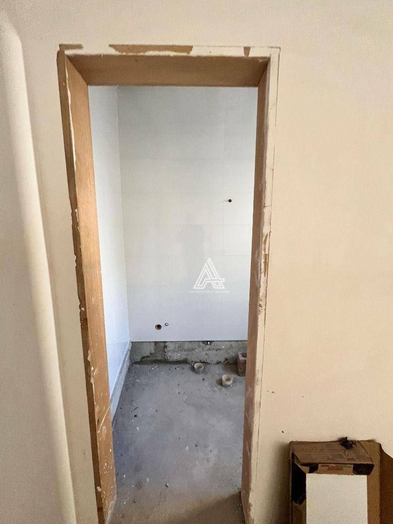 Sobrado à venda com 3 quartos, 139m² - Foto 42