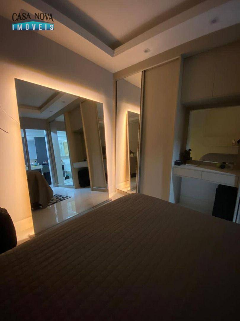 Apartamento à venda e aluguel com 1 quarto, 56m² - Foto 11