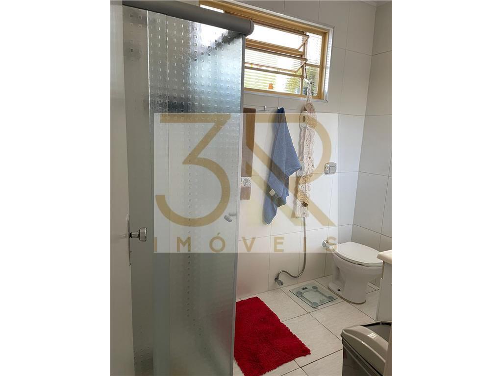 Apartamento à venda com 3 quartos, 86m² - Foto 6