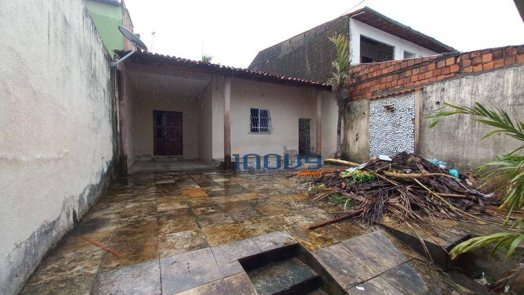 Casa para alugar com 3 quartos, 200M2 - Foto 5