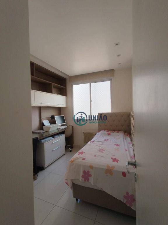 Apartamento à venda com 2 quartos, 75m² - Foto 10