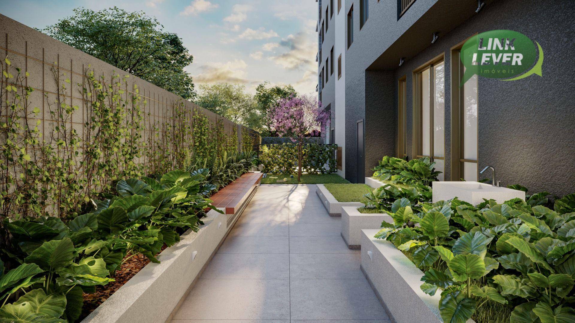 Apartamento, 3 quartos, 70 m² - Foto 21