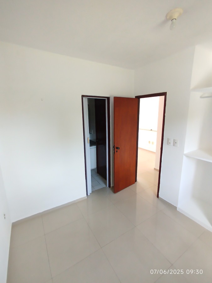 Casa de Condomínio para alugar com 2 quartos, 55m² - Foto 26