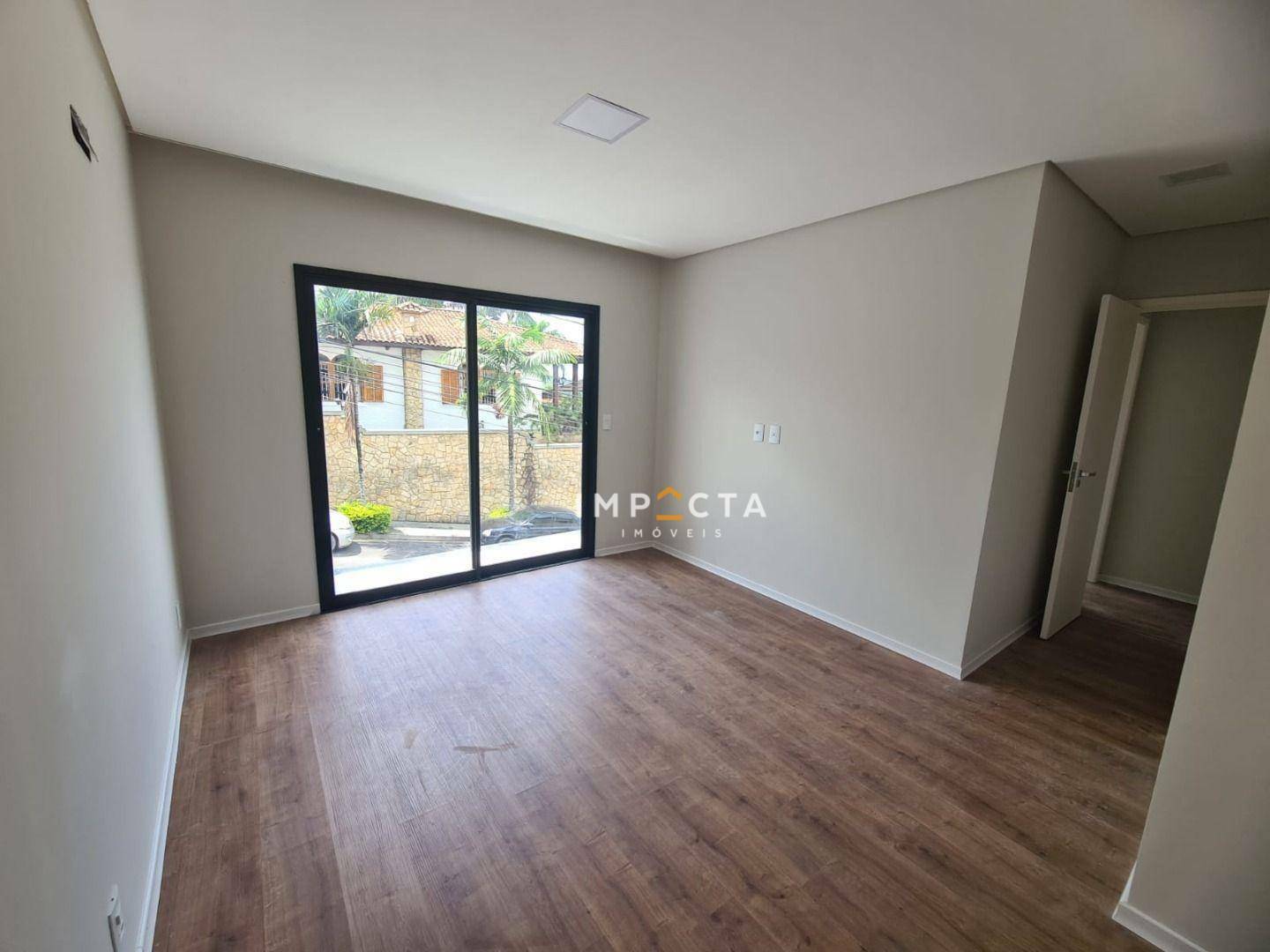 Casa à venda com 3 quartos, 134m² - Foto 10