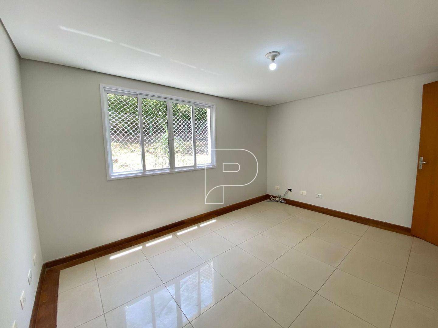 Casa de Condomínio à venda e aluguel com 3 quartos, 400m² - Foto 5