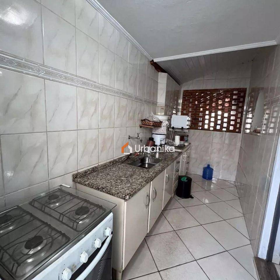 Casa, 2 quartos, 140 m² - Foto 4