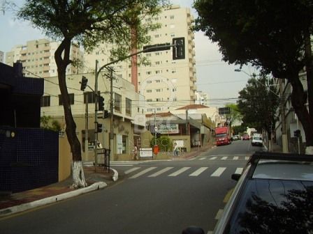 Terreno à venda, 200m² - Foto 5