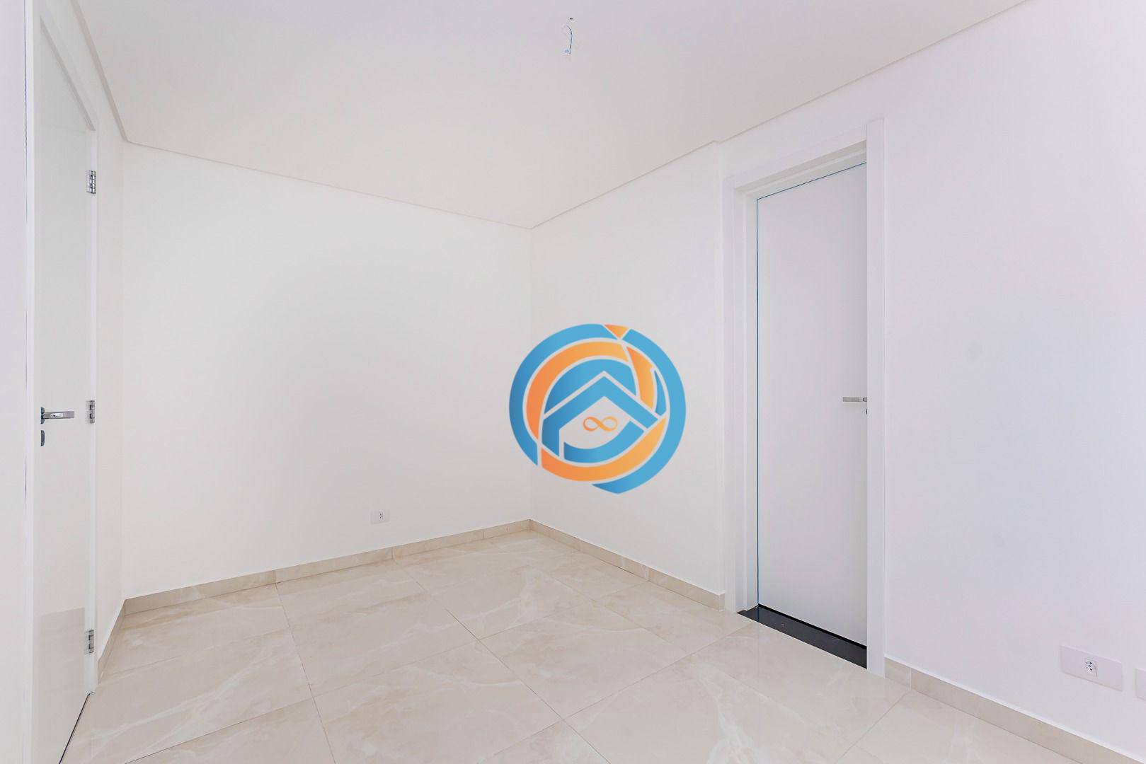 Apartamento à venda com 2 quartos, 60m² - Foto 6