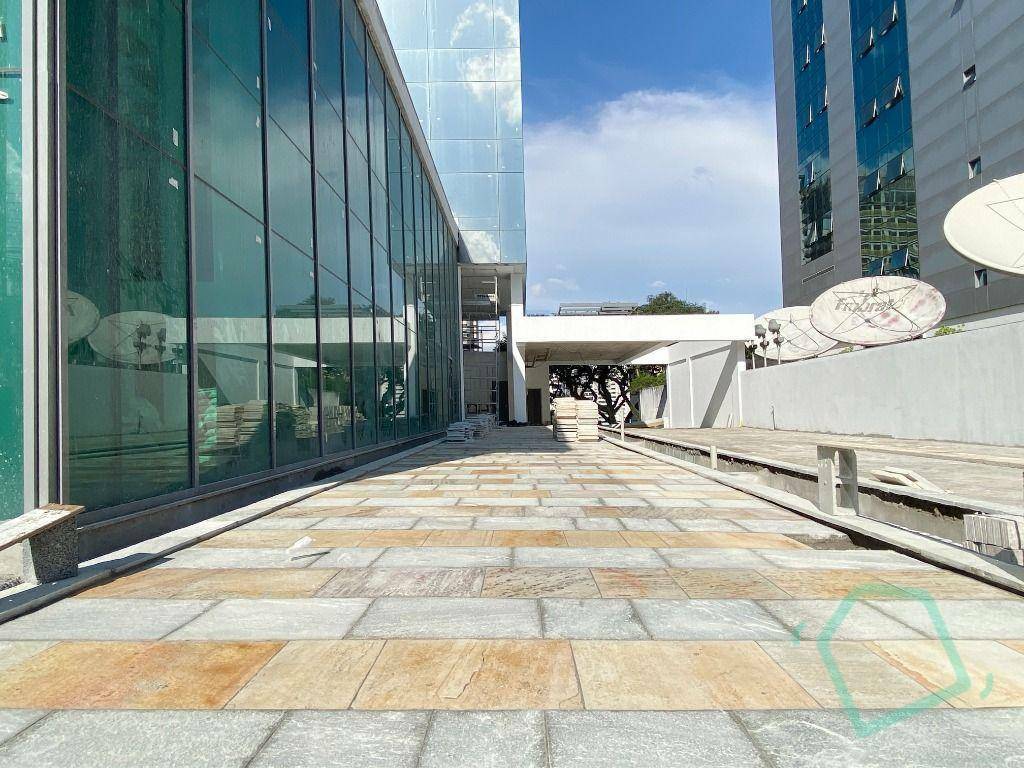 Prédio Inteiro à venda e aluguel, 20416m² - Foto 3