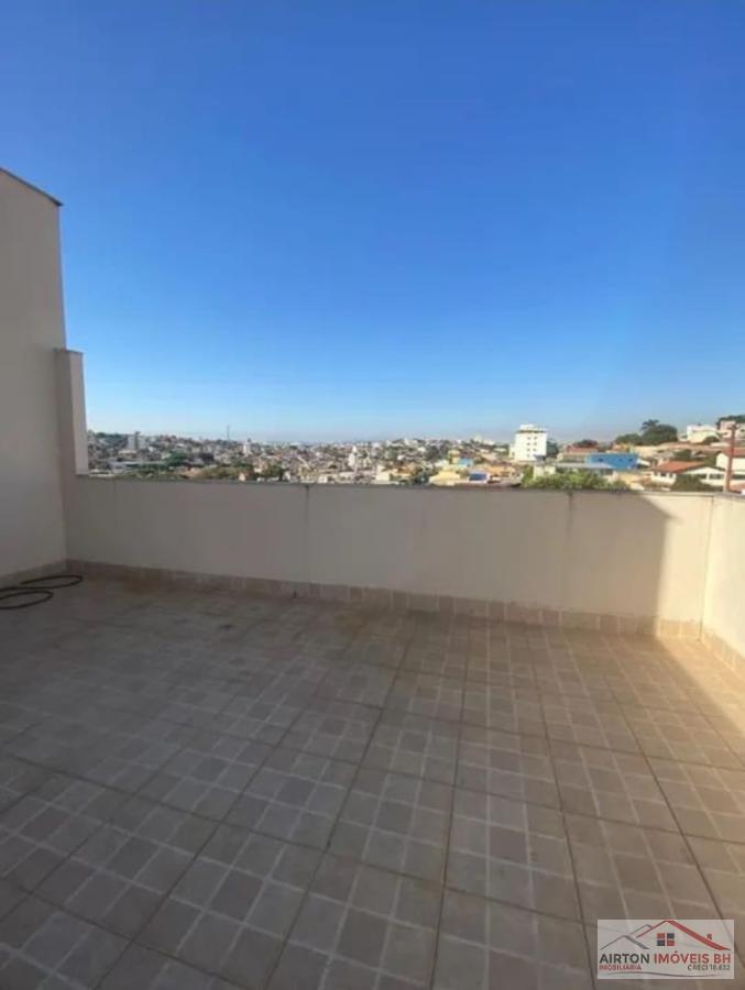 Cobertura à venda com 3 quartos, 120m² - Foto 20