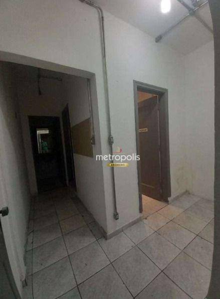 Loja-Salão à venda e aluguel, 417m² - Foto 9