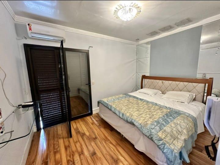 Cobertura à venda com 2 quartos, 244m² - Foto 11