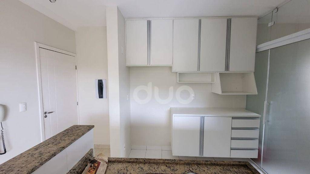 Apartamento para alugar com 2 quartos, 69m² - Foto 7