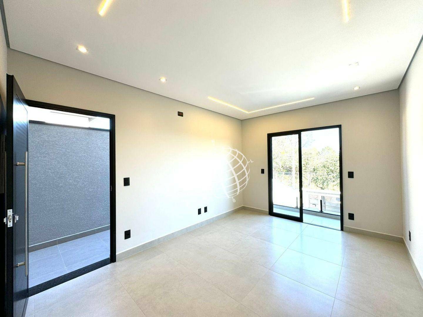 Casa à venda com 3 quartos, 97m² - Foto 5