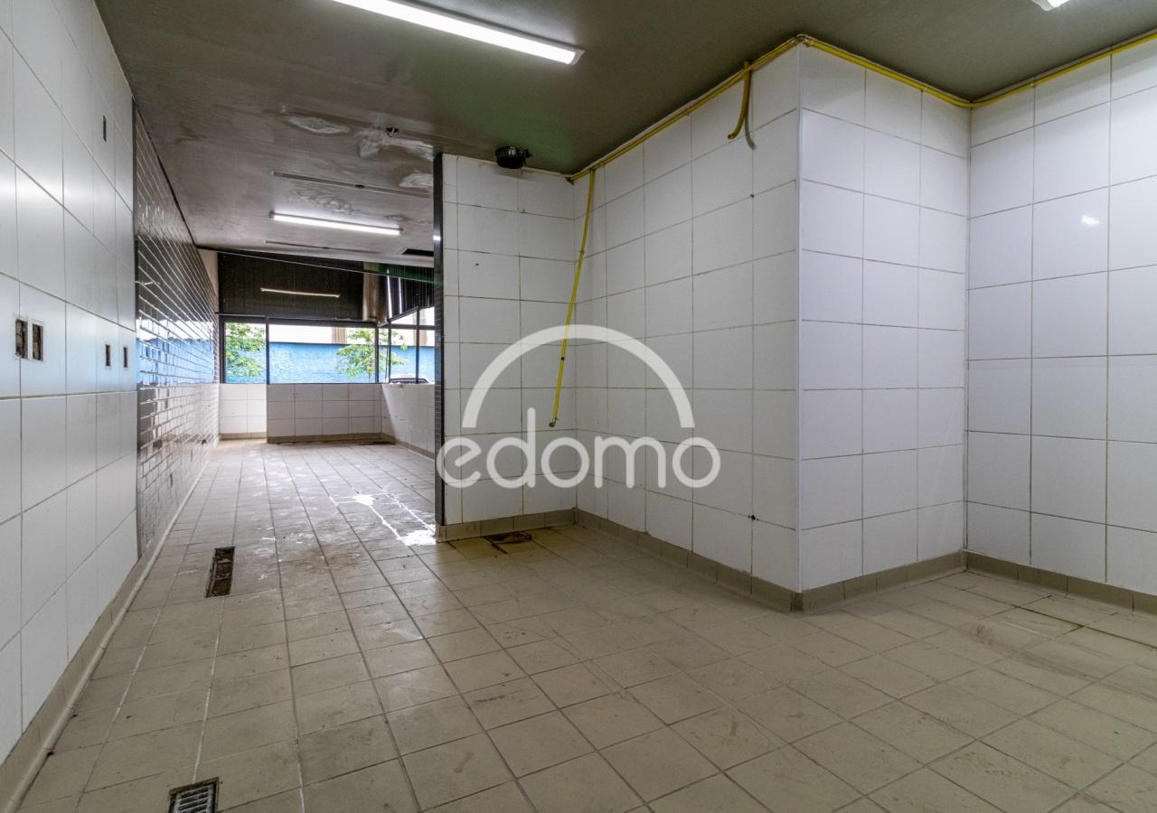 Prédio Inteiro para alugar - Foto 3