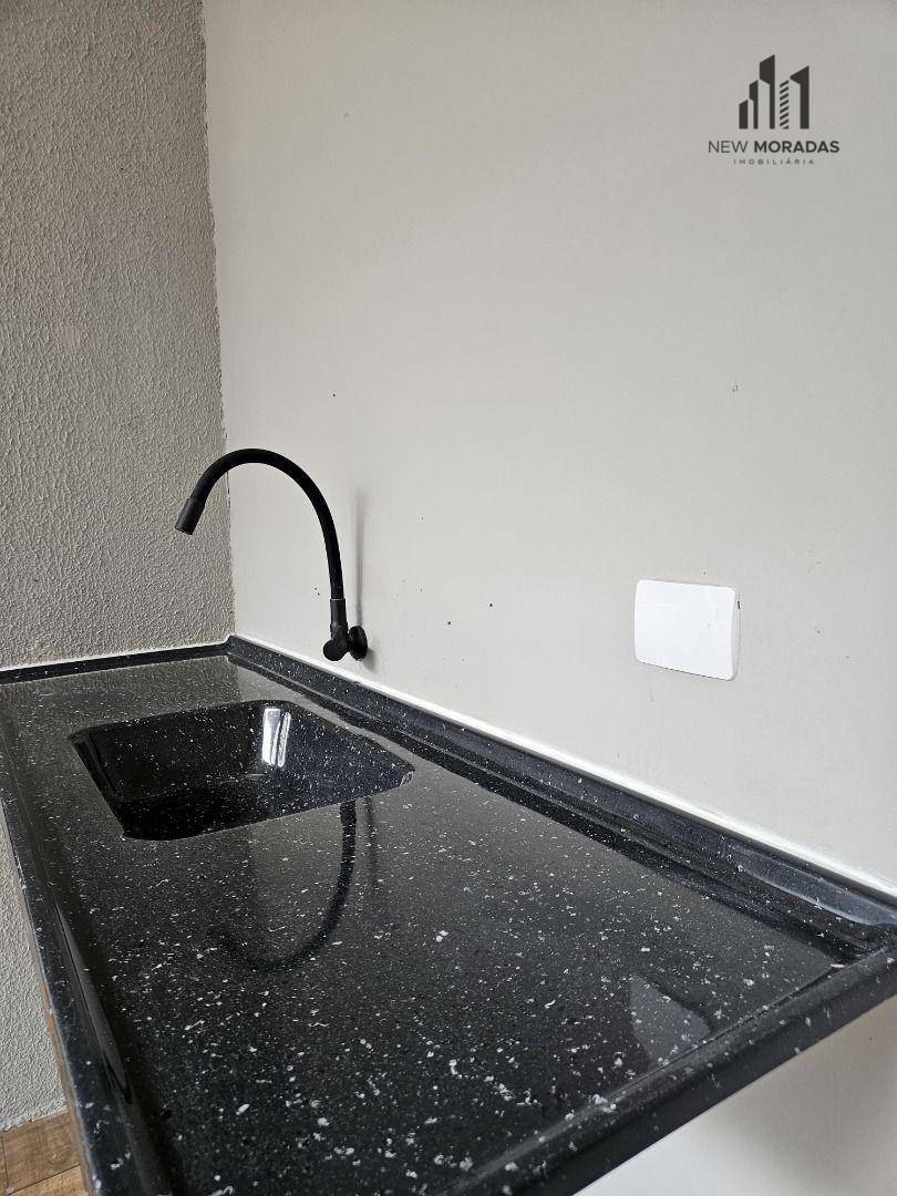 Apartamento à venda com 2 quartos, 85m² - Foto 17