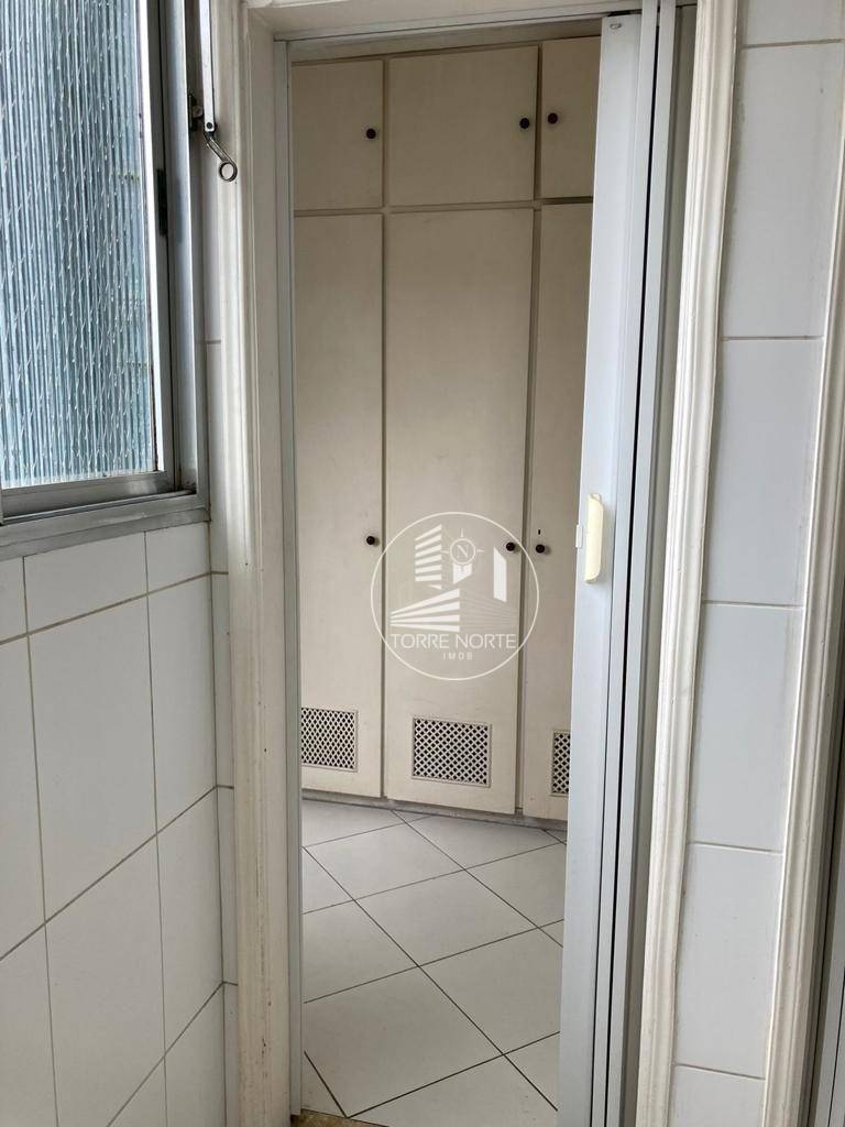 Apartamento à venda com 4 quartos, 113m² - Foto 31