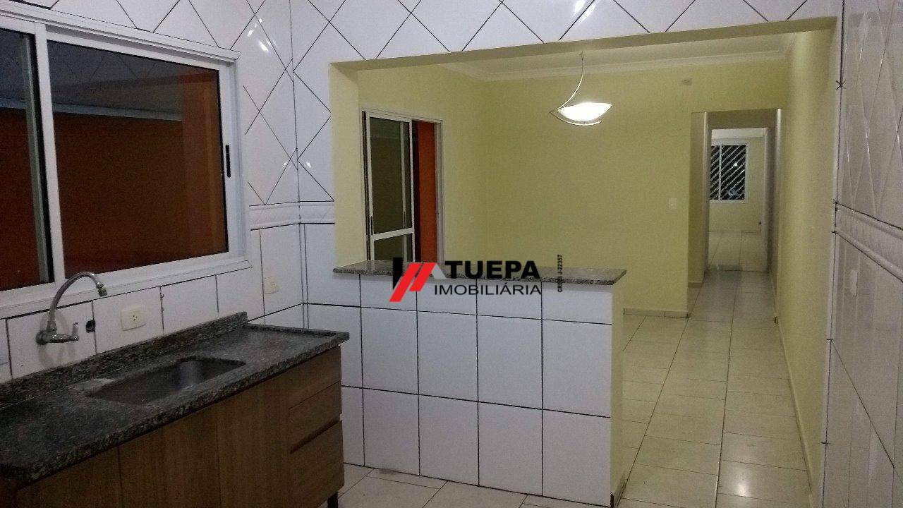 Sobrado à venda com 3 quartos, 192M2 - Foto 6