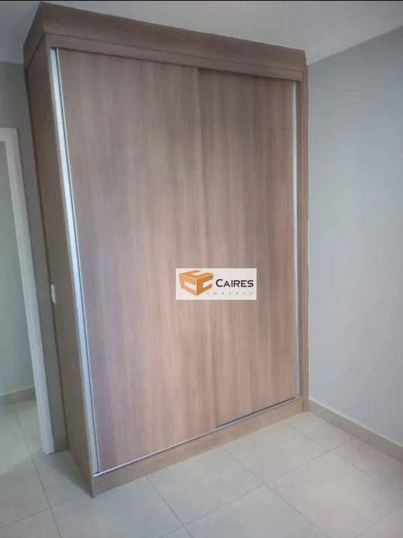 Apartamento à venda com 2 quartos, 54m² - Foto 7