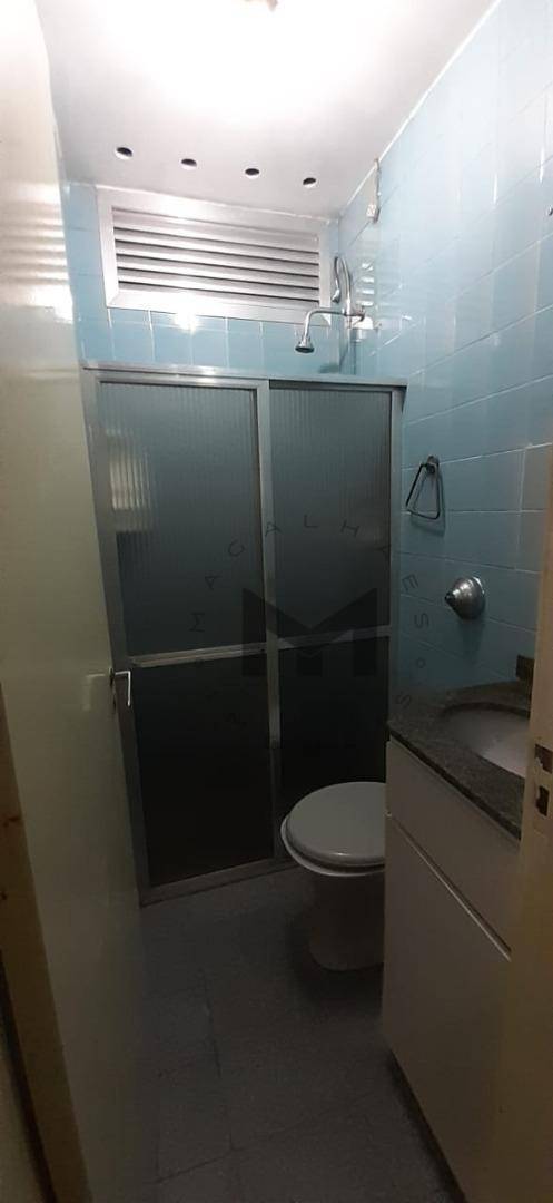 Apartamento à venda com 3 quartos, 101m² - Foto 11