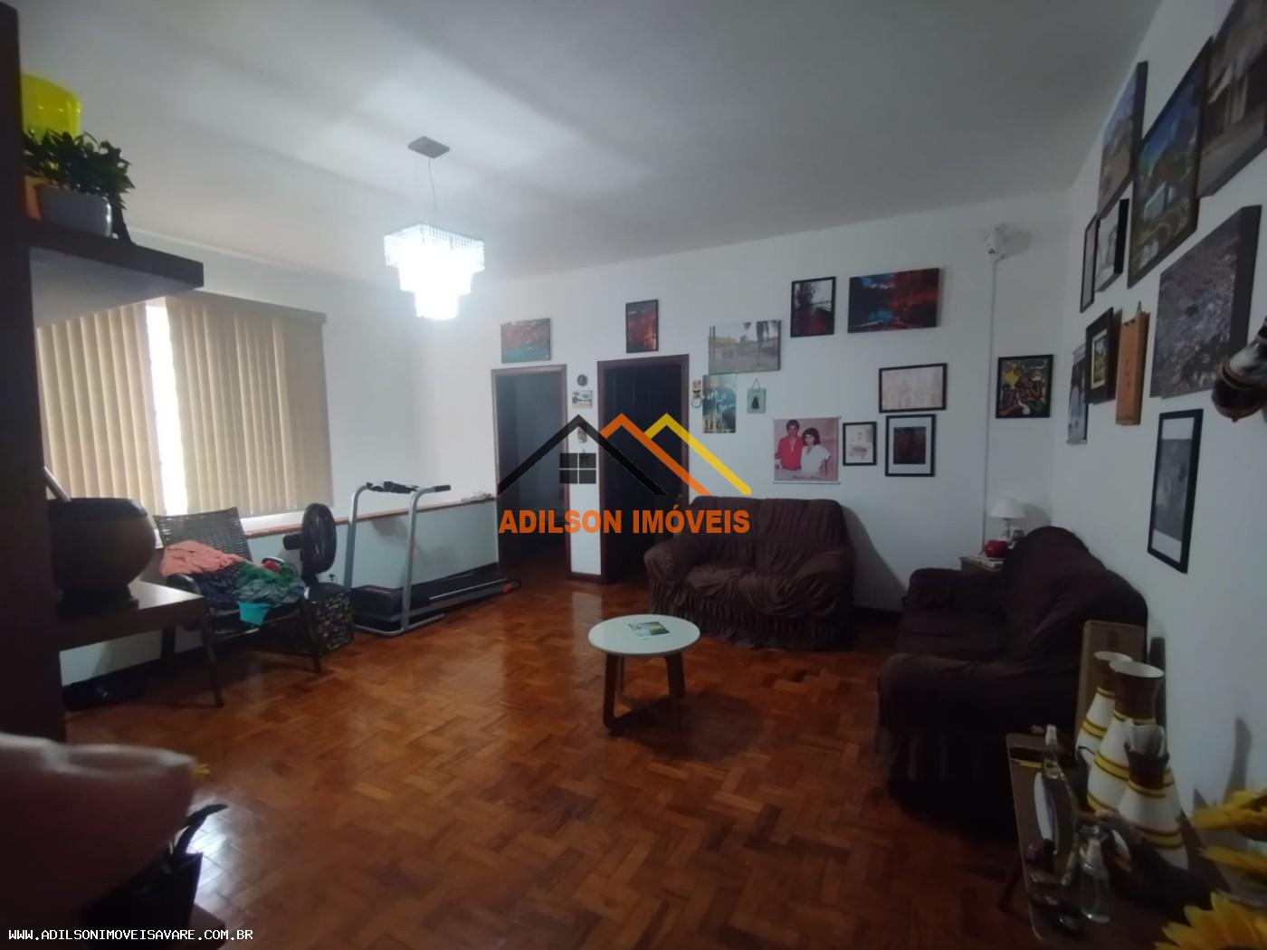 Casa, 4 quartos - Foto 3