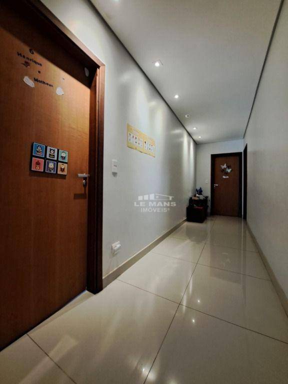 Chácara à venda com 3 quartos, 414m² - Foto 18