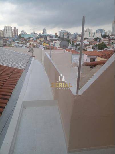 Sobrado à venda com 3 quartos, 136m² - Foto 12