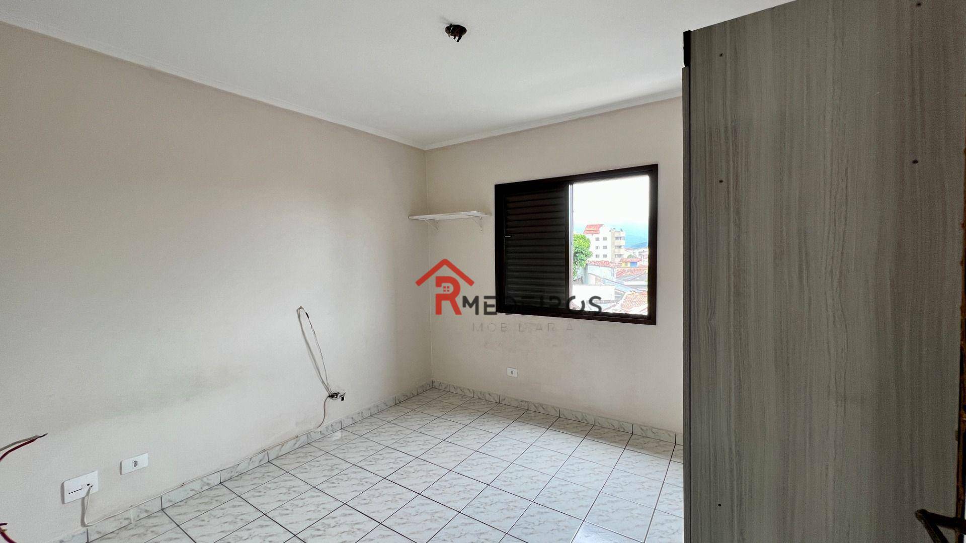 Apartamento à venda com 2 quartos, 55m² - Foto 5