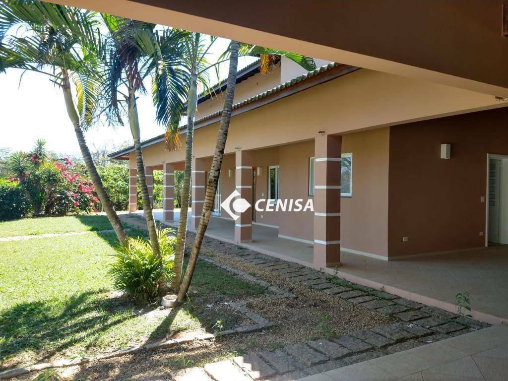 Chácara à venda com 4 quartos, 1300m² - Foto 47