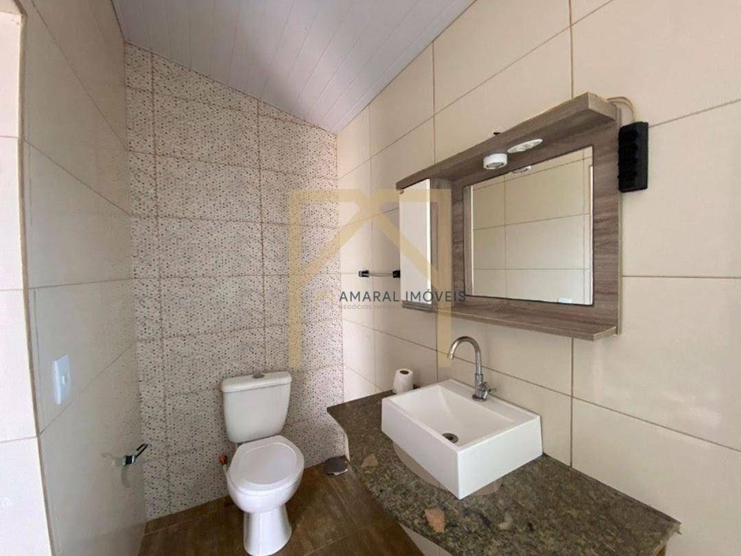 Casa, 4 quartos, 240 m² - Foto 17