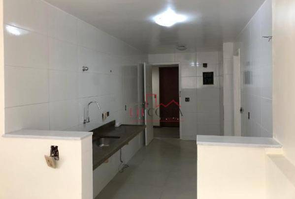 Apartamento à venda com 2 quartos, 100m² - Foto 15