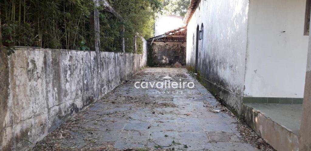 Terreno à venda, 1066M2 - Foto 8