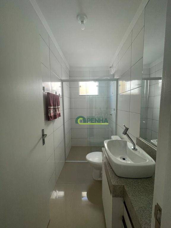 Apartamento à venda com 2 quartos, 67m² - Foto 11