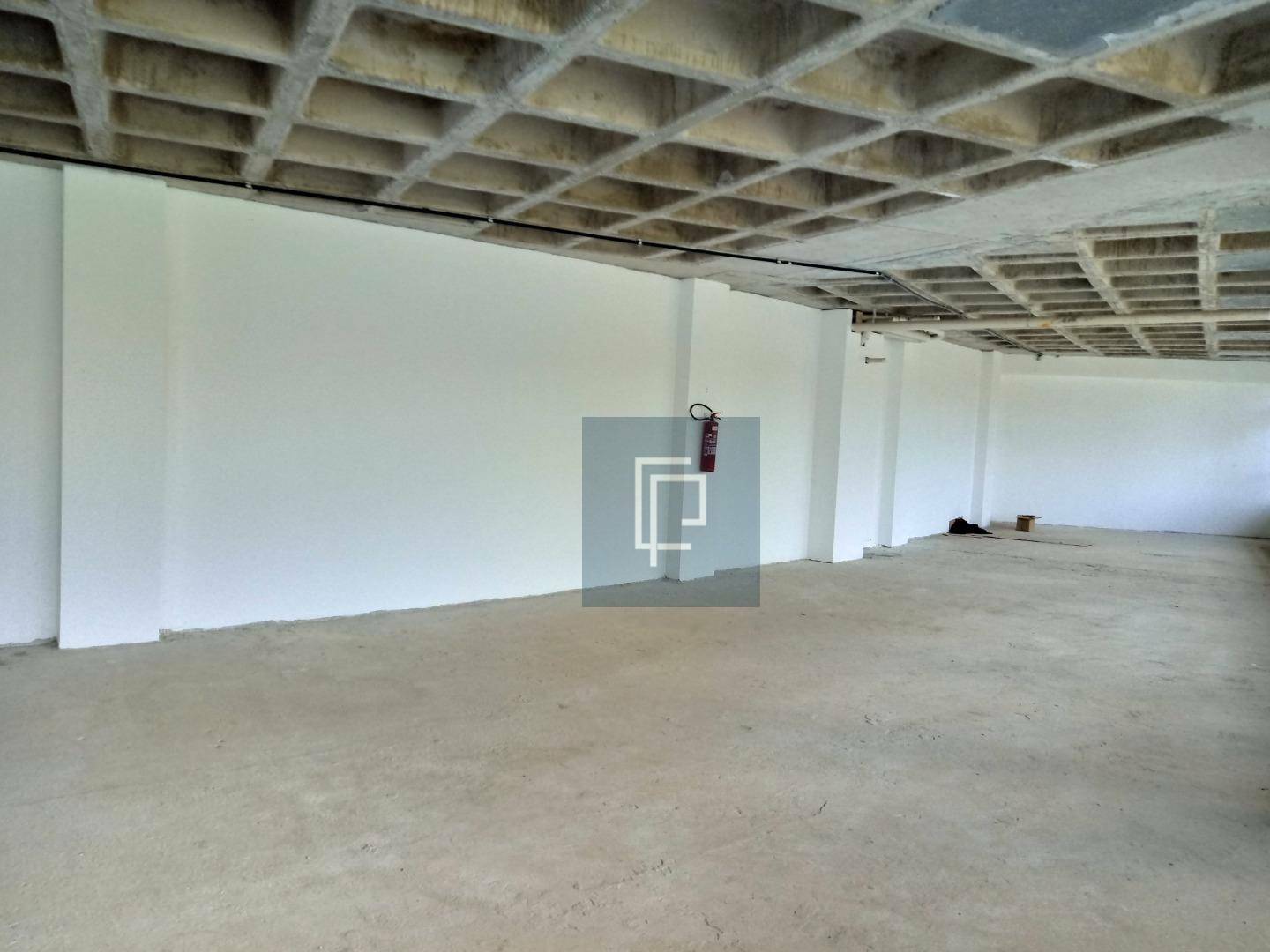 Prédio Inteiro para alugar, 2297m² - Foto 14