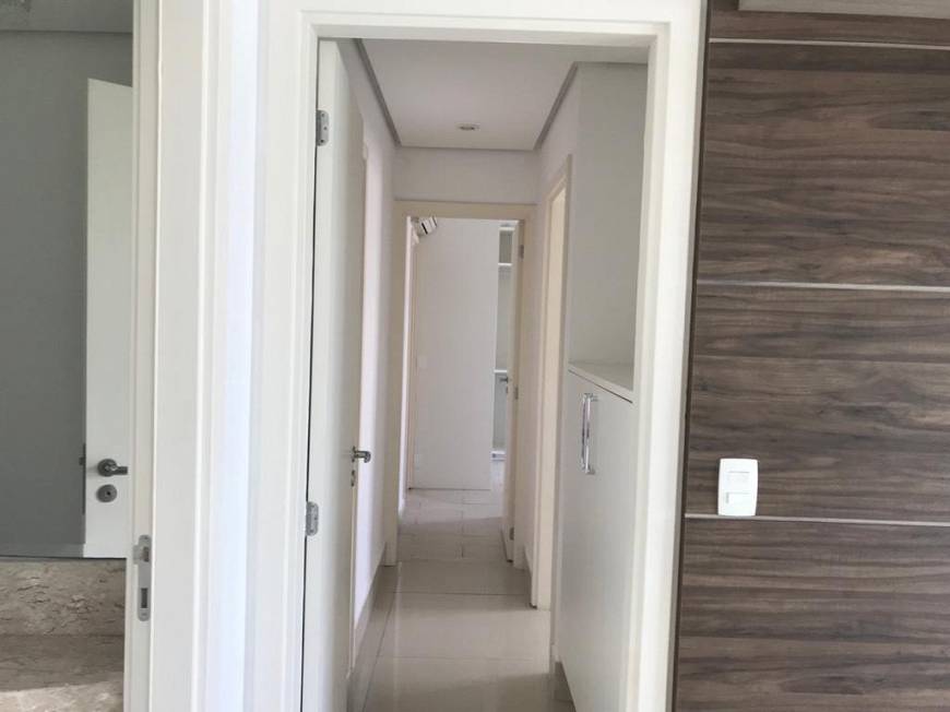 Apartamento à venda com 3 quartos, 126m² - Foto 6