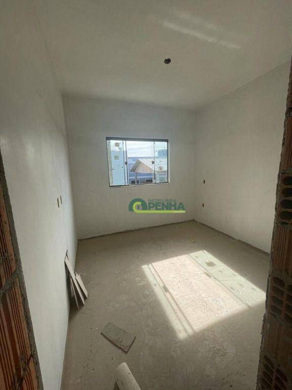 Apartamento à venda com 2 quartos, 62m² - Foto 10