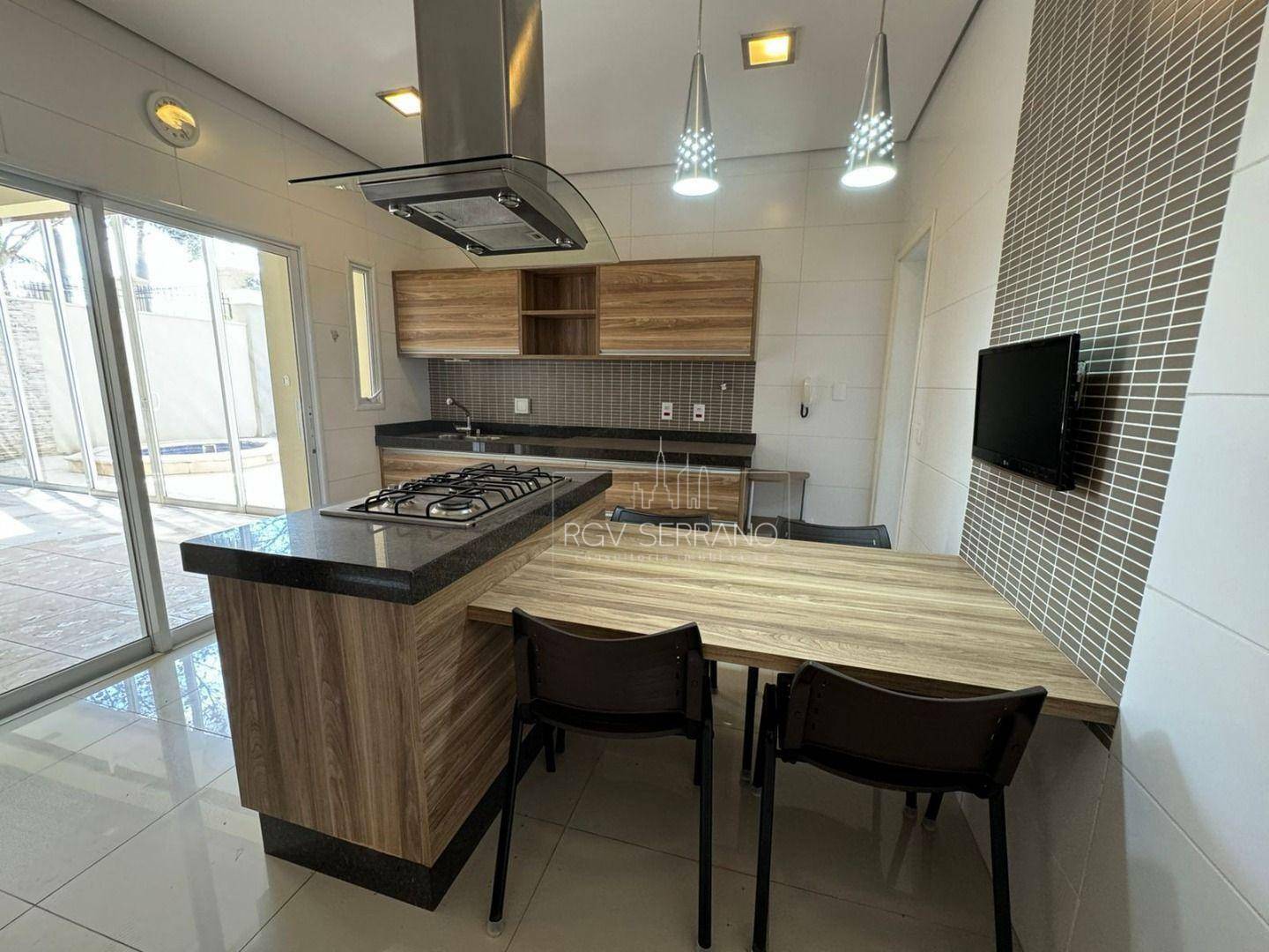 Sobrado à venda e aluguel com 4 quartos, 420m² - Foto 13