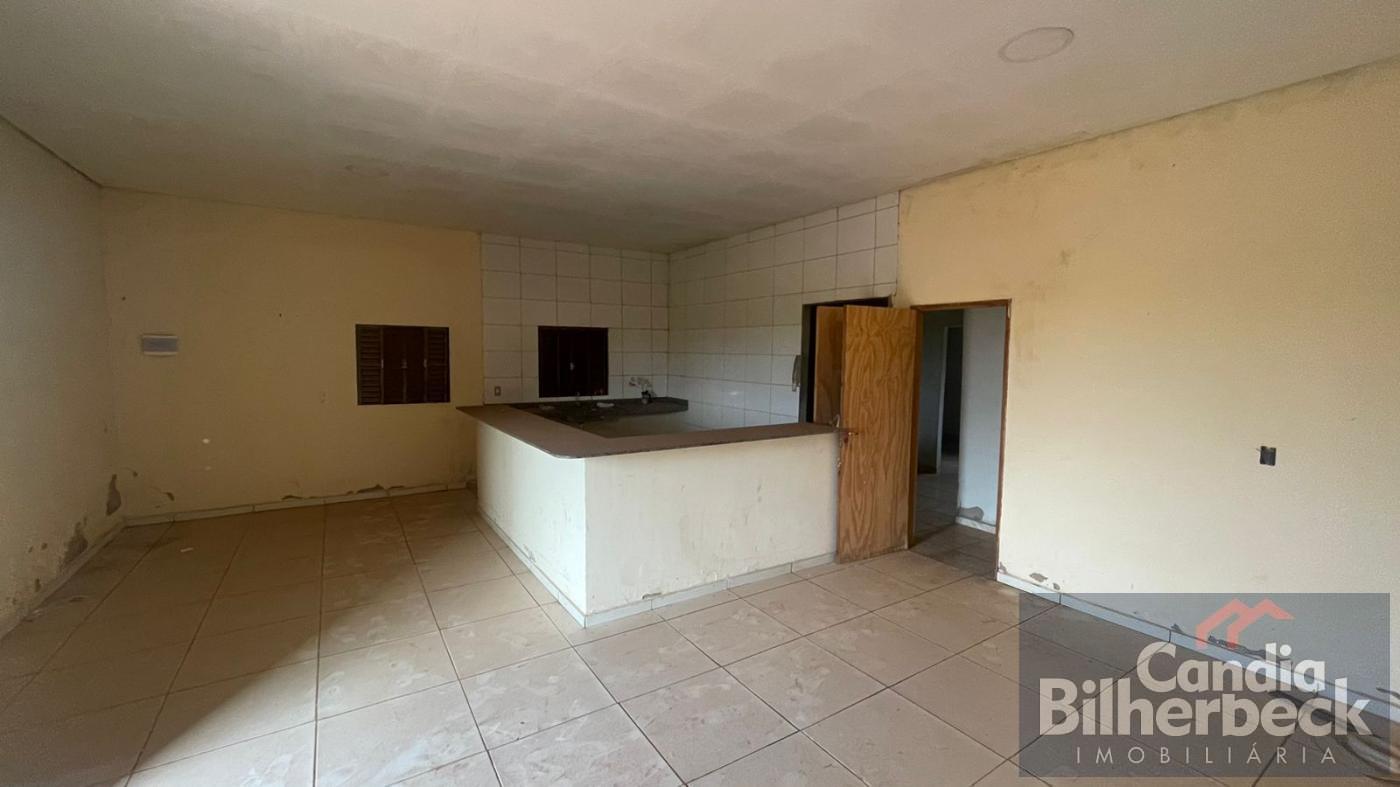 Prédio Inteiro à venda com 2 quartos, 270m² - Foto 4