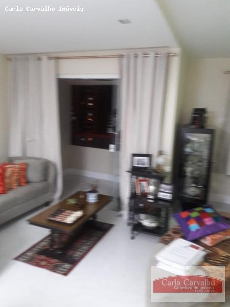 Apartamento à venda com 4 quartos, 106m² - Foto 25