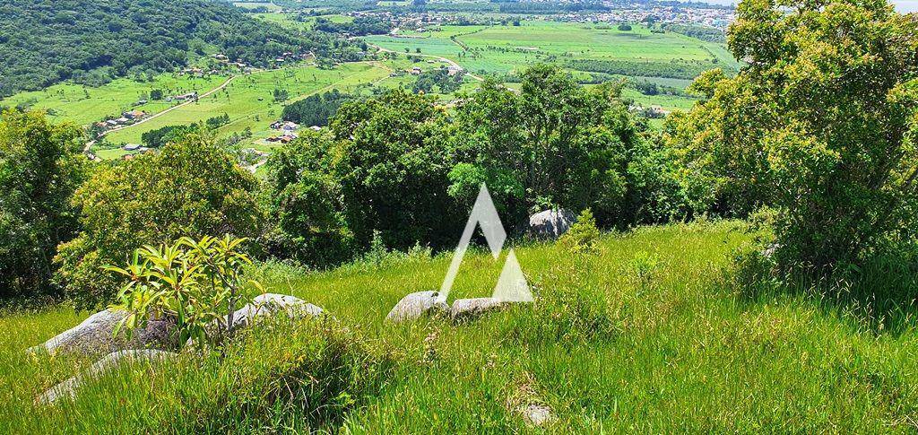 Terreno à venda, 21529M2 - Foto 23