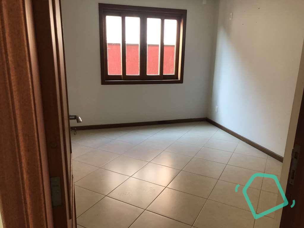 Casa de Condomínio à venda com 4 quartos, 347m² - Foto 37