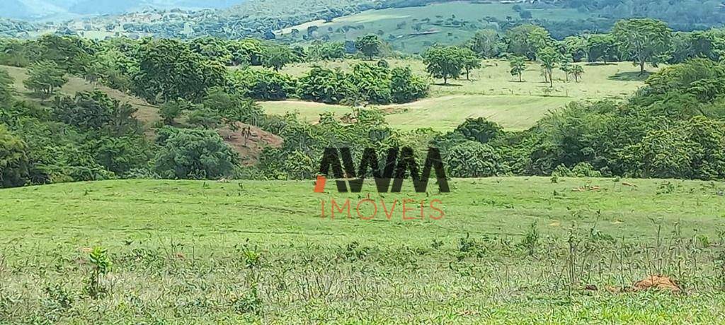 Fazenda à venda, 1887600M2 - Foto 3