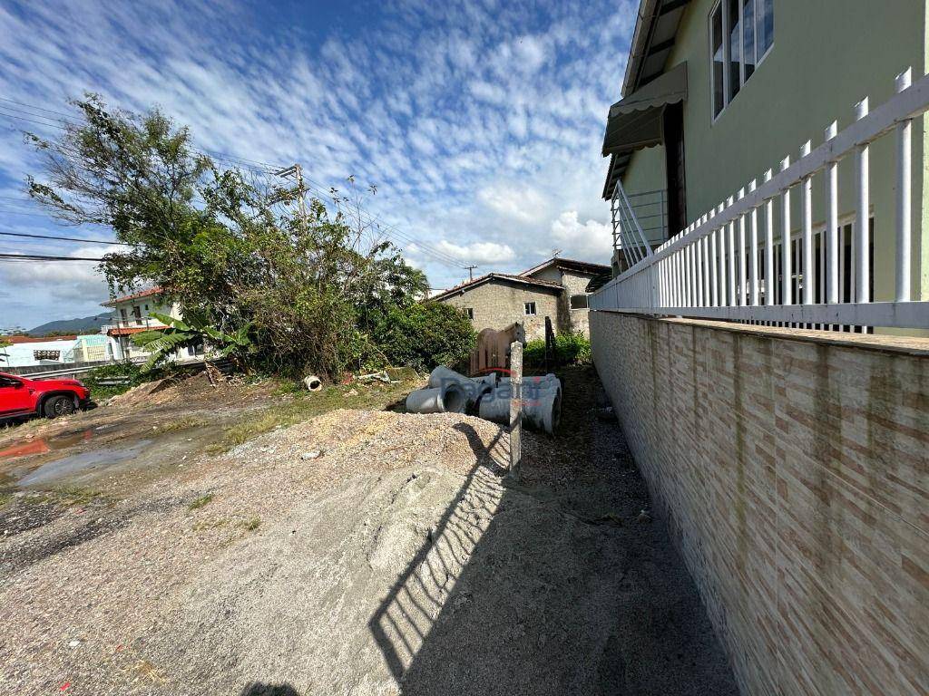 Terreno, 215 m² - Foto 2