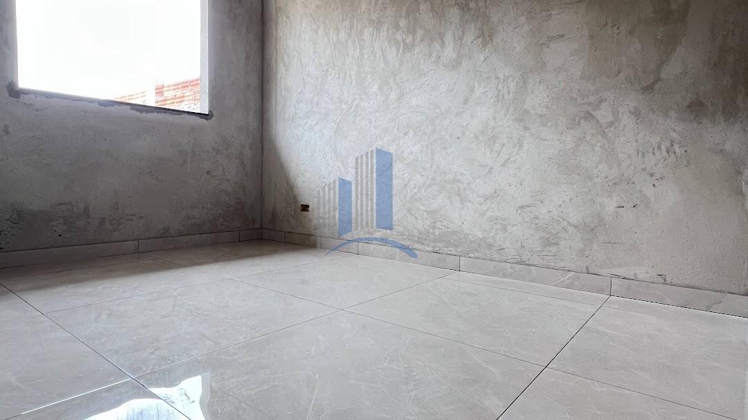Casa à venda com 3 quartos, 53m² - Foto 18