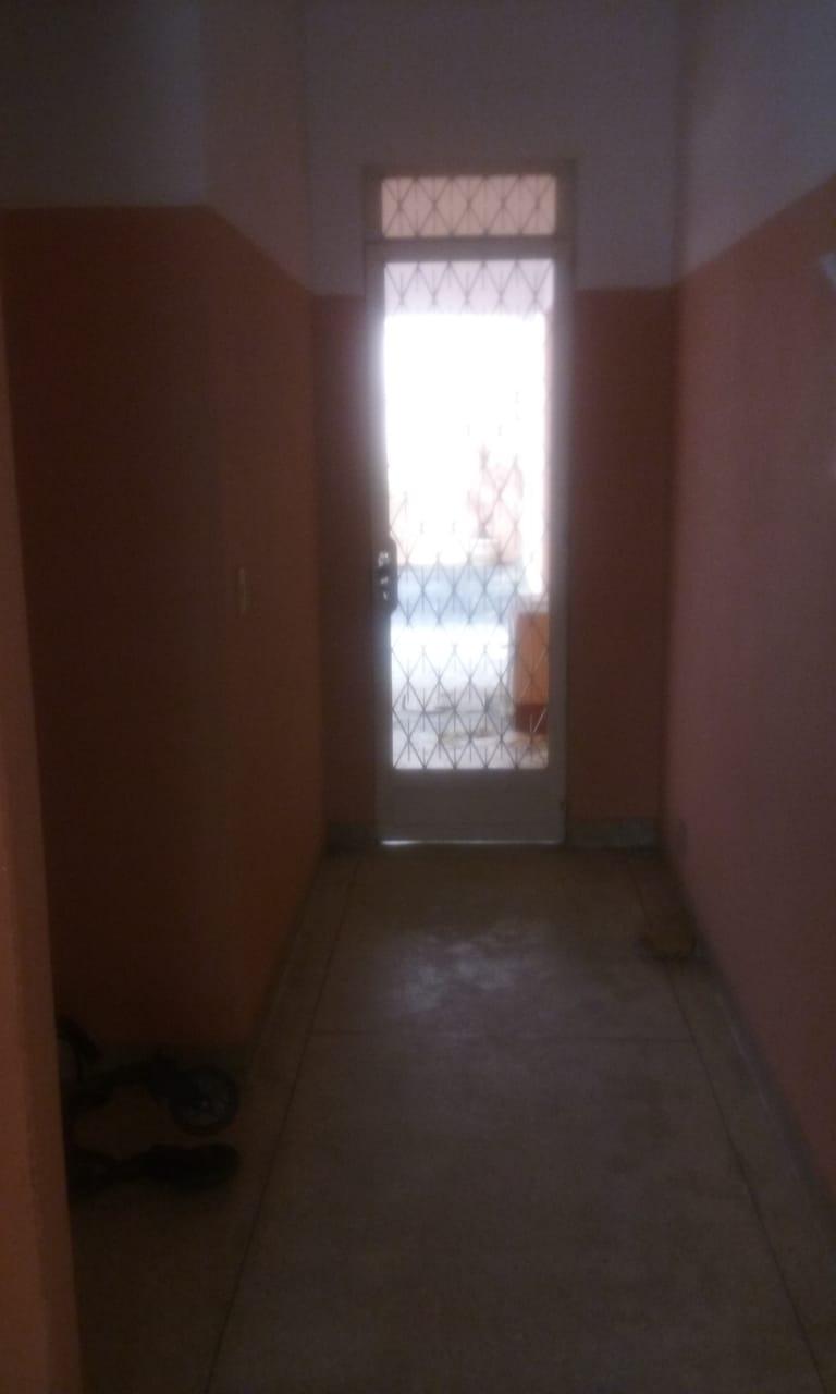 Apartamento para alugar com 1 quarto - Foto 17