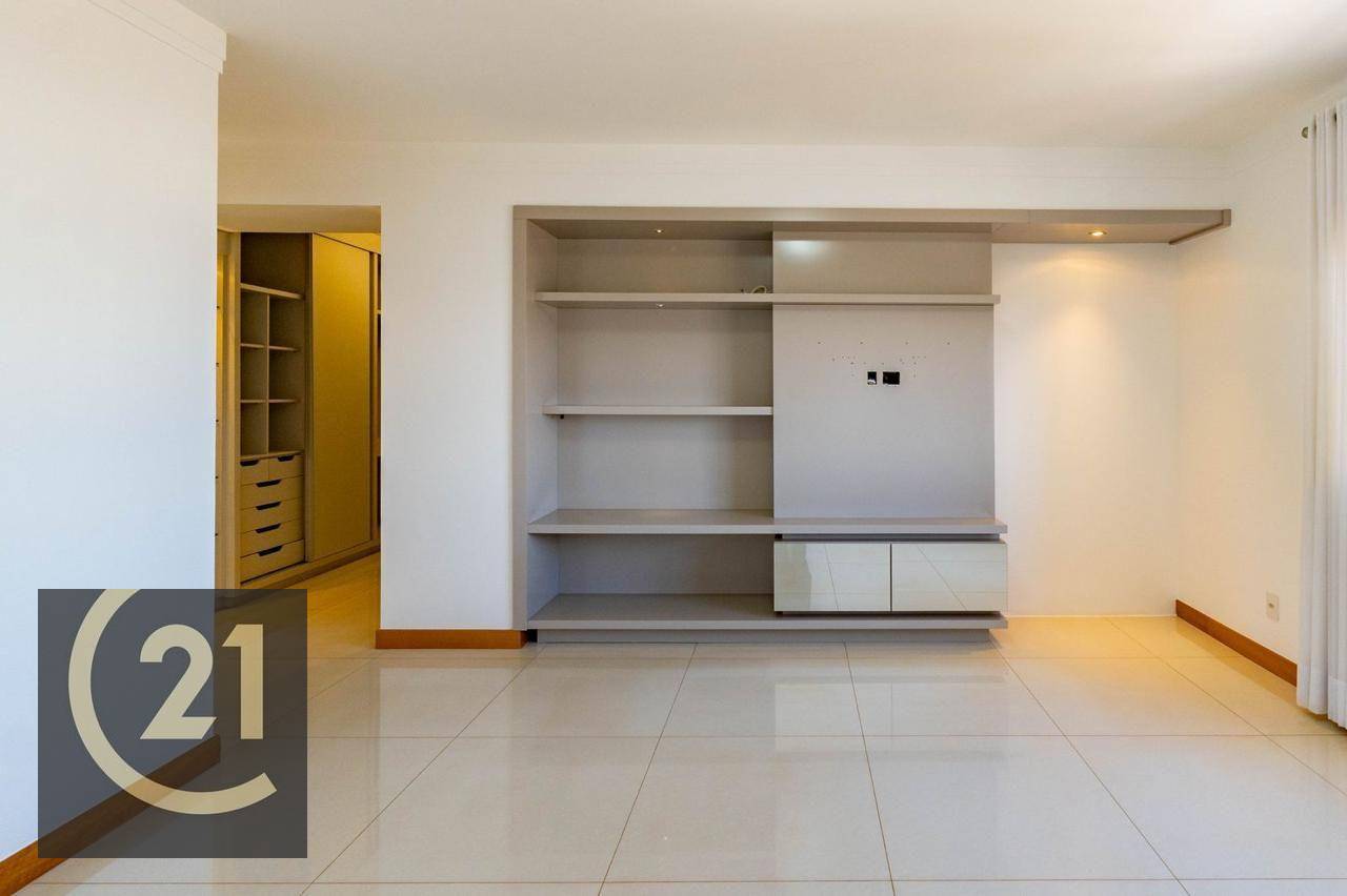 Apartamento à venda e aluguel com 4 quartos, 310m² - Foto 12